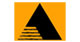 Amreli Steels