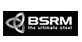 Bangladesh Steel Rolling Mills