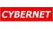 Cybernet