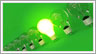Innovation & Creativity
