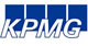 KPMG