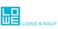 Lowe and Rauf