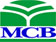 Muslim Commercial Bank