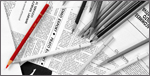 News & Events